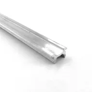 Aluminum profile L3000mm