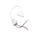 12-48V DC DUO Receiver