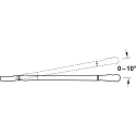 Adjusting tool, Häfele AXILO™ 78