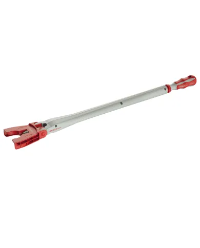 Adjusting tool, Häfele AXILO™ 78