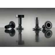 Adjusting tool, Häfele AXILO™ 78
