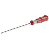 Extension, for Häfele AXILO™ 48 / 78 adjusting tool