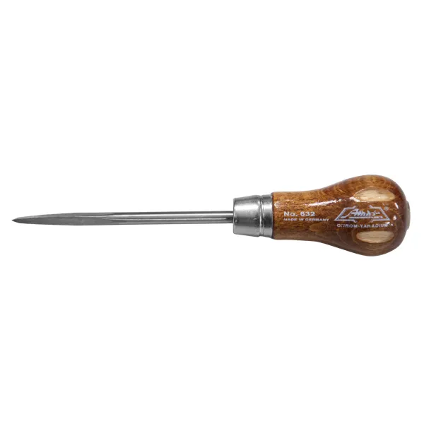 Yla L180mm,