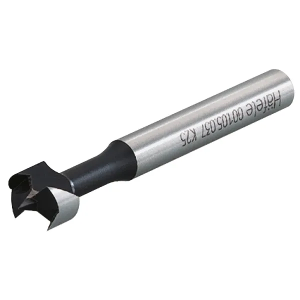 Forstner drill bit, WS, shank Ø10mm