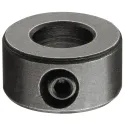 Grąžto ribotuvas 10mm,