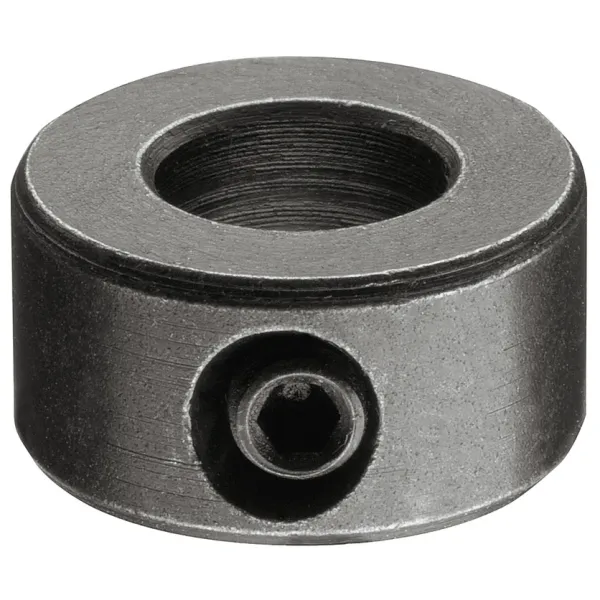 Grąžto ribotuvas 10mm,
