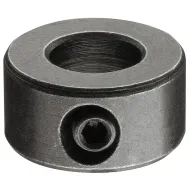 Grąžto ribotuvas 10mm,