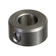 Grąžto ribotuvas 5mm,