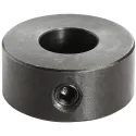 Stop ring, For drill bit Ø8mm, steel