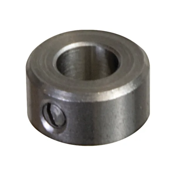 Stop ring, For drill bit Ø8mm, steel