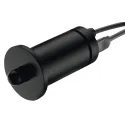 Door contact switch, Häfele Loox