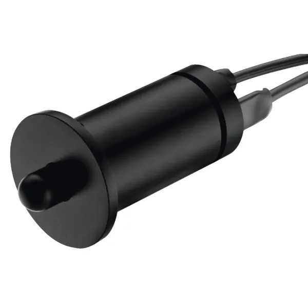 Door contact switch, Häfele Loox