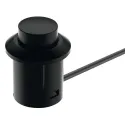 Push switch, Häfele Loox, with lead