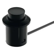 Push switch, Häfele Loox, with lead
