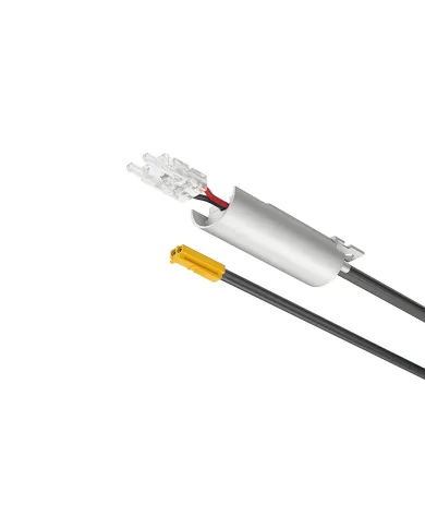 Door sensor, Loox5, for Häfele Loox drawer profile, 12V