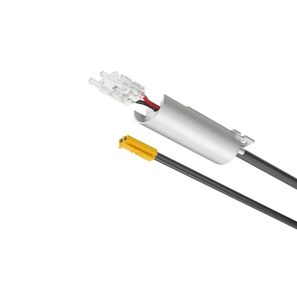 Jungiklis LED profiliui PI5 sensorinis durelėms 12V LED juostoms Loox5