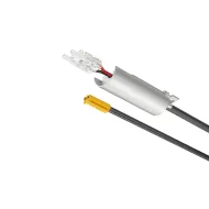 Door sensor, Loox5, for Häfele Loox drawer profile, 12V
