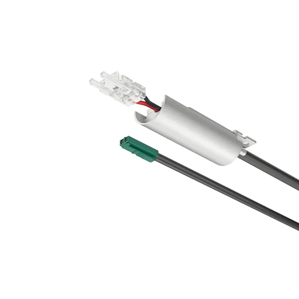 Door sensor, Loox5, for Häfele Loox drawer profile, 24V