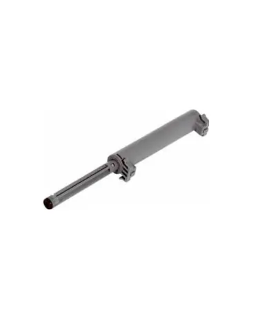 Damper for larder pull-out unit 70kg