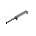 Damper for larder pull-out unit 70kg