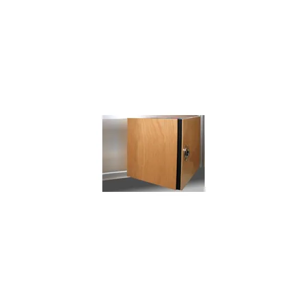 Hinges & Wheels