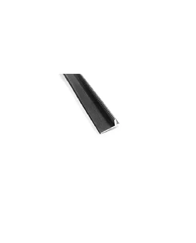 Aluminum profile L3000mm