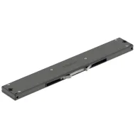 Soft and self closing mechanism set, Smuso up to door weight max. 50kg
