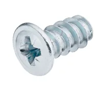 Eurovaržtas 5/13,5mm, MATRIX galvute