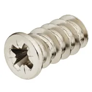 Eurovaržtas 5x16mm,