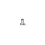 Knock-in sleeve M6x14mm