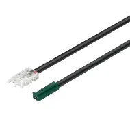 Laidas 24V 8mm, juostai prie konverterio L2000mm, Loox5