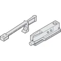 Shock absorber, Slido Classic