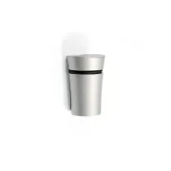 Laikiklis 4-26mm, matinis nikelis