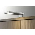 Surface mounted light, Häfele Loox LED 2033 12V