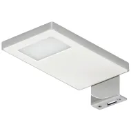 Surface mounted light, Häfele Loox LED 2033 12V