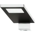 Surface mounted light, Häfele Loox LED 2033 12V