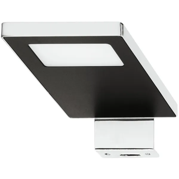 Surface mounted light, Häfele Loox LED 2033 12V