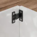 Frame part, Häfele Keku AS