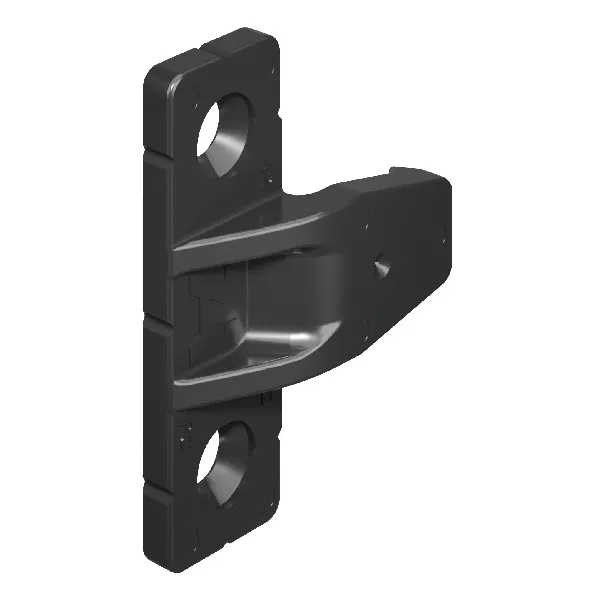 Frame part, Häfele Keku AS