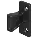 Panel component, Häfele Keku AS