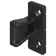 Panel component, Häfele Keku AS