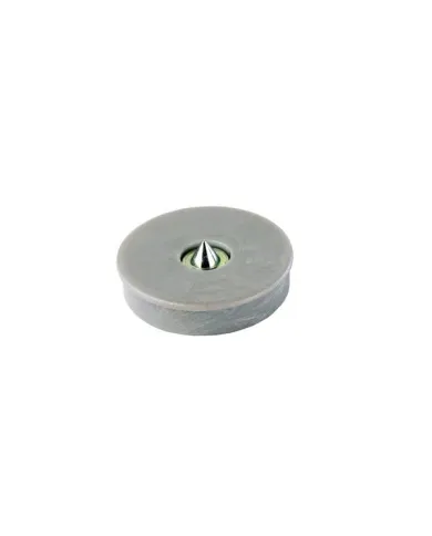 Locator button for Female panel
