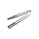 Ball bearing runners L400mm H45mm, full extension