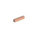 Wooden dowel 8x35mm, 1000 pcs