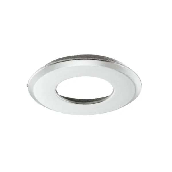 Recess mounted housing, for Häfele Loox3 and Häfele Loox5 LED drill hole Ø35mm