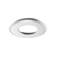 Recess mounted housing, for Häfele Loox3 and Häfele Loox5 LED drill hole Ø35mm