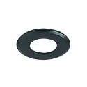 Recess mounted housing, for Häfele Loox3 and Häfele Loox5 LED drill hole Ø35mm