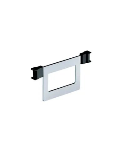 Separator, base unit