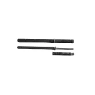 Shelf support, hidden, Ø12mm L145mm