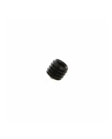 Screw M4 L4 hex2mm MINI SYSTEM S